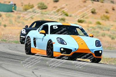 media/May-17-2025-PCA San Diego (Sat) [[bacf5c52c3]]/Yellow Group/Session 4 (Turn 10 and StartFinish)/